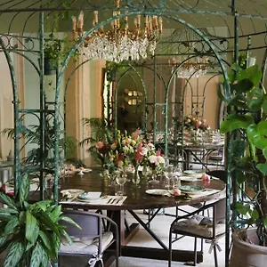 Appartement Atelier Pallavicini, Bologne