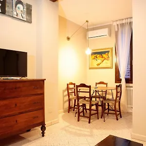  Apartament Saint Charles